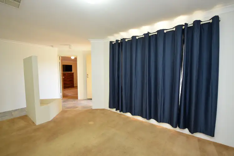 Third view of Homely house listing, 5 Teraglin Way, Warnbro WA 6169