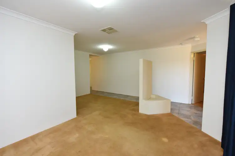 Fourth view of Homely house listing, 5 Teraglin Way, Warnbro WA 6169