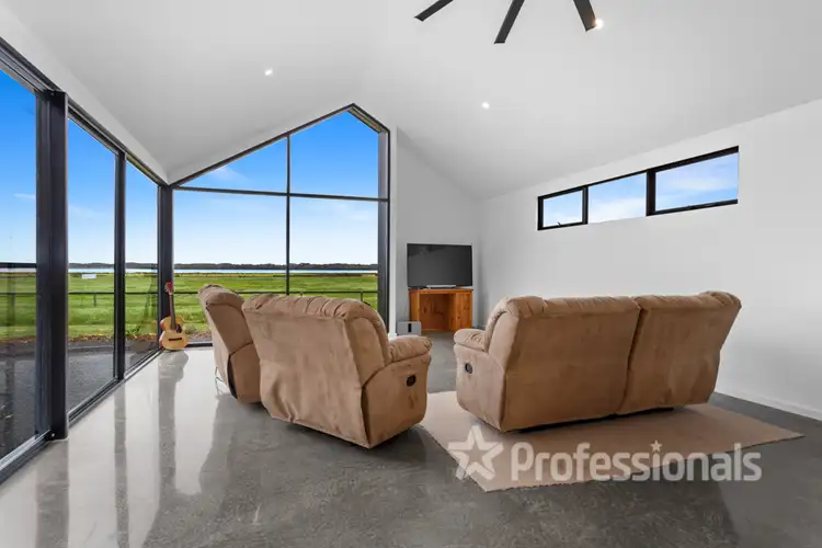 Fifth view of Homely house listing, 699 Cathedral Avenue, Parkfield WA 6233