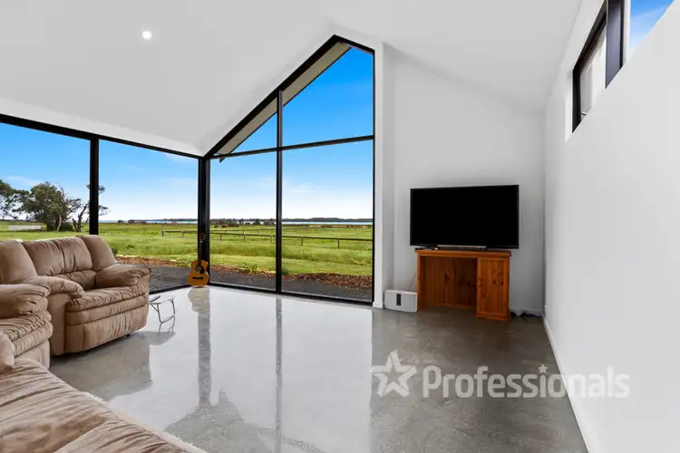 Sixth view of Homely house listing, 699 Cathedral Avenue, Parkfield WA 6233