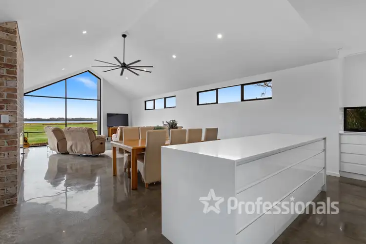 Seventh view of Homely house listing, 699 Cathedral Avenue, Parkfield WA 6233