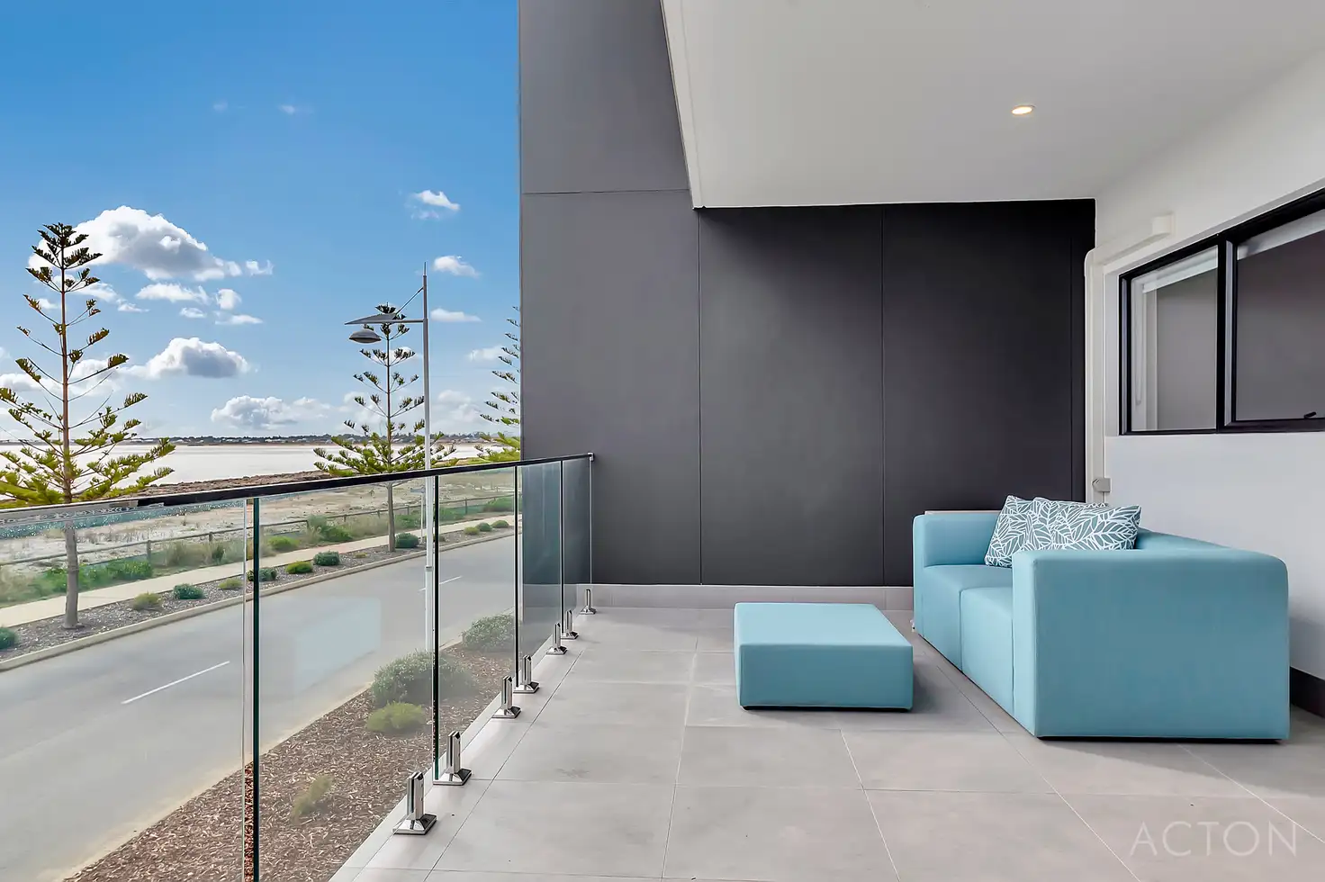 Main view of Homely house listing, The Palm/49 Spinnaker Quays, Mandurah WA 6210