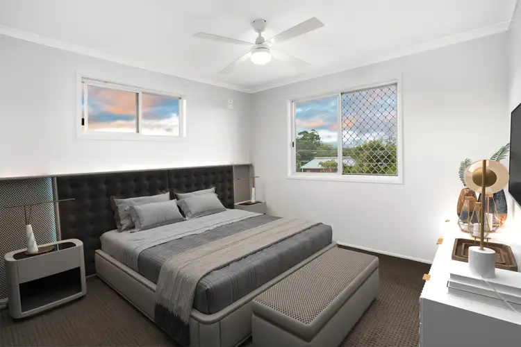 Third view of Homely house listing, 12 Glen Avon Drive, Redbank Plains QLD 4301