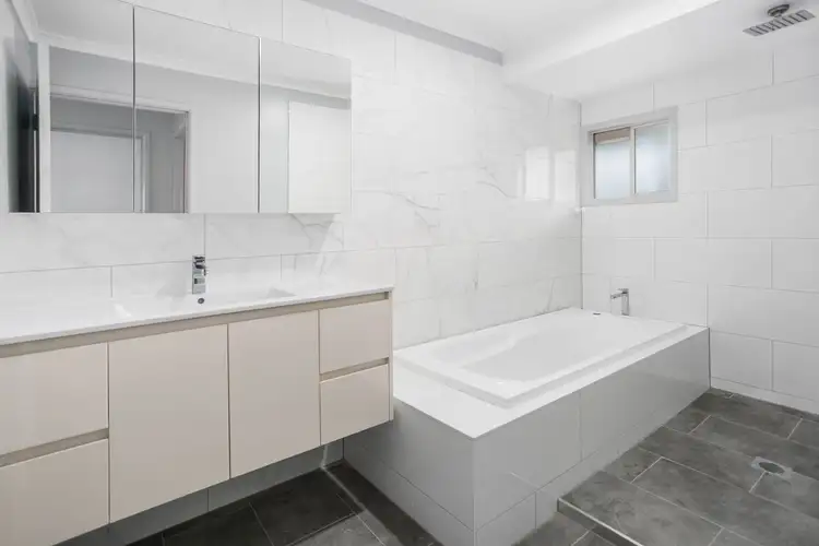 Fourth view of Homely house listing, 12 Glen Avon Drive, Redbank Plains QLD 4301