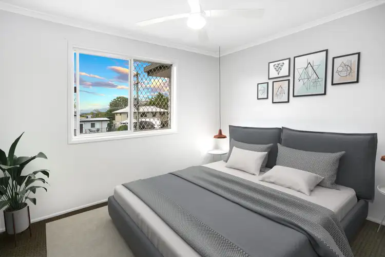 Sixth view of Homely house listing, 12 Glen Avon Drive, Redbank Plains QLD 4301