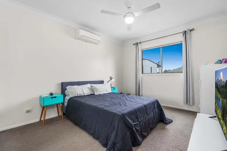 Fourth view of Homely townhouse listing, 3/36 Shetland Street, Morningside QLD 4170
