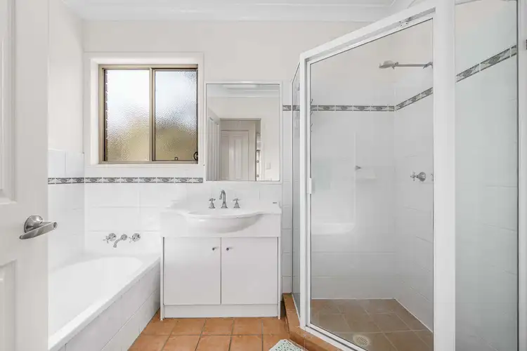 Fifth view of Homely townhouse listing, 3/36 Shetland Street, Morningside QLD 4170