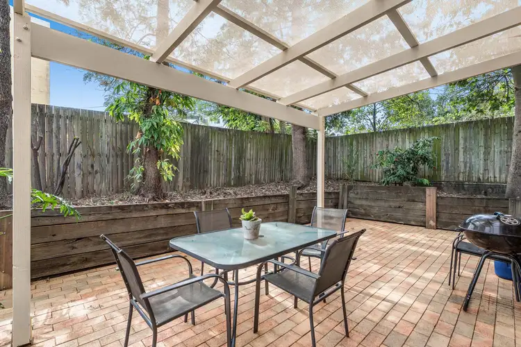 Sixth view of Homely townhouse listing, 3/36 Shetland Street, Morningside QLD 4170