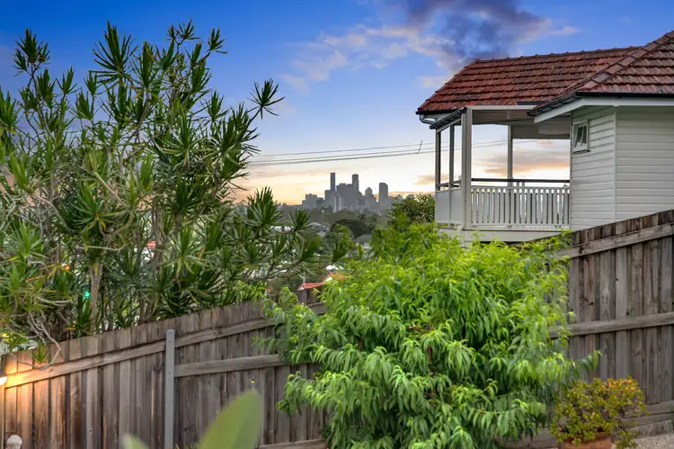 Second view of Homely house listing, 262 Shaw Road, Wavell Heights QLD 4012