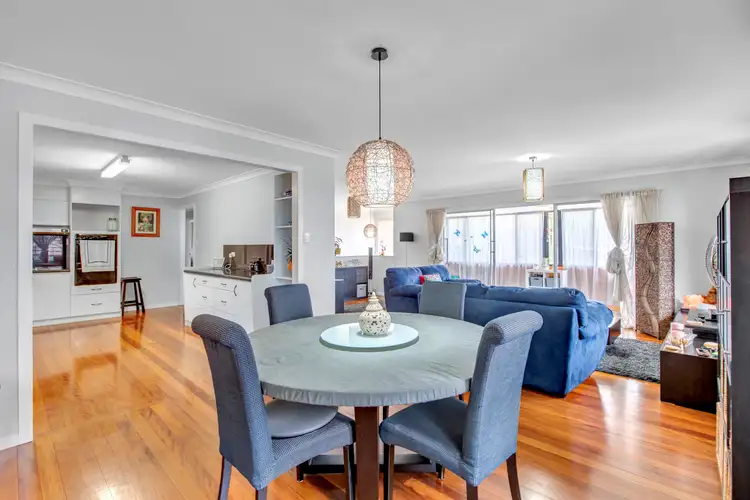 Third view of Homely house listing, 262 Shaw Road, Wavell Heights QLD 4012