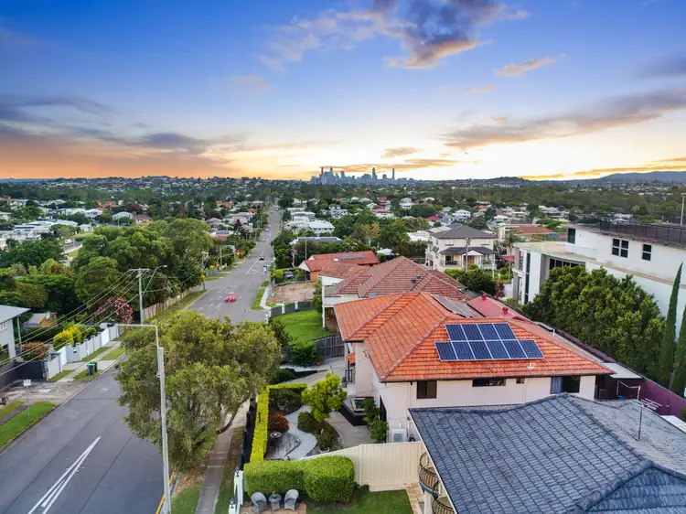 Fourth view of Homely house listing, 262 Shaw Road, Wavell Heights QLD 4012