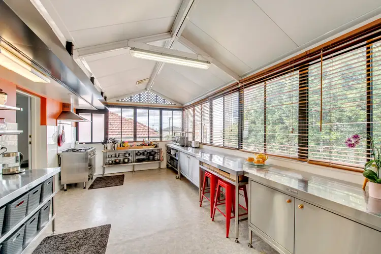 Sixth view of Homely house listing, 262 Shaw Road, Wavell Heights QLD 4012