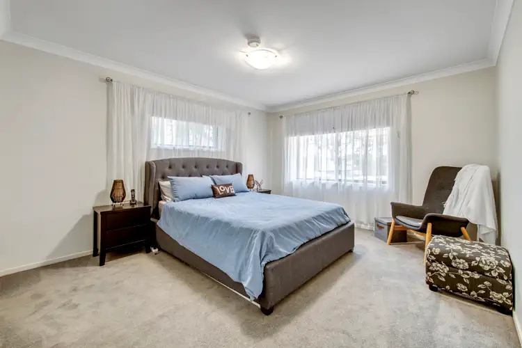 Seventh view of Homely house listing, 262 Shaw Road, Wavell Heights QLD 4012