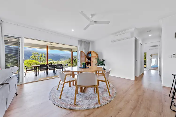 Fourth view of Homely house listing, 122a Patullo Road, Gregory River QLD 4800