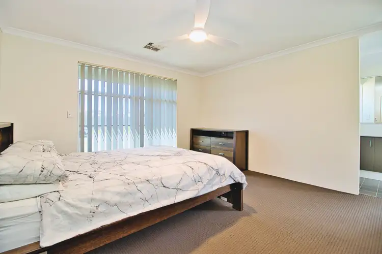 Third view of Homely house listing, 62 Campolina Avenue, Baldivis WA 6171