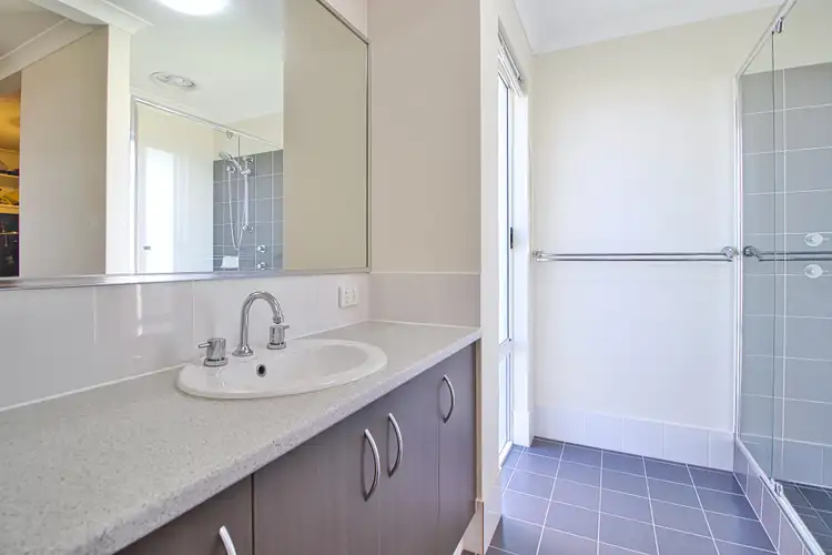 Fifth view of Homely house listing, 62 Campolina Avenue, Baldivis WA 6171