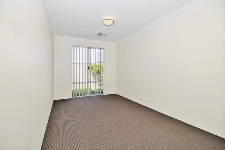 Sixth view of Homely house listing, 62 Campolina Avenue, Baldivis WA 6171