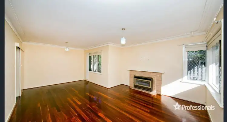 47 Darch Street, Yokine WA 6060
