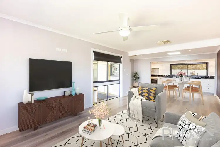 Third view of Homely house listing, 12 Wattle Street, Red Cliffs VIC 3496