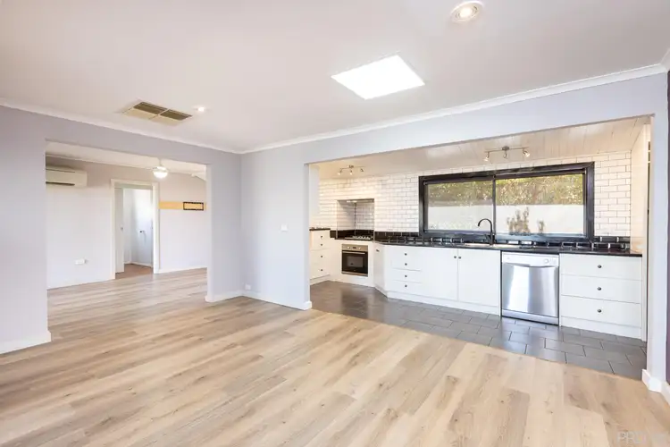 Fourth view of Homely house listing, 12 Wattle Street, Red Cliffs VIC 3496