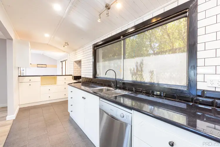 Fifth view of Homely house listing, 12 Wattle Street, Red Cliffs VIC 3496