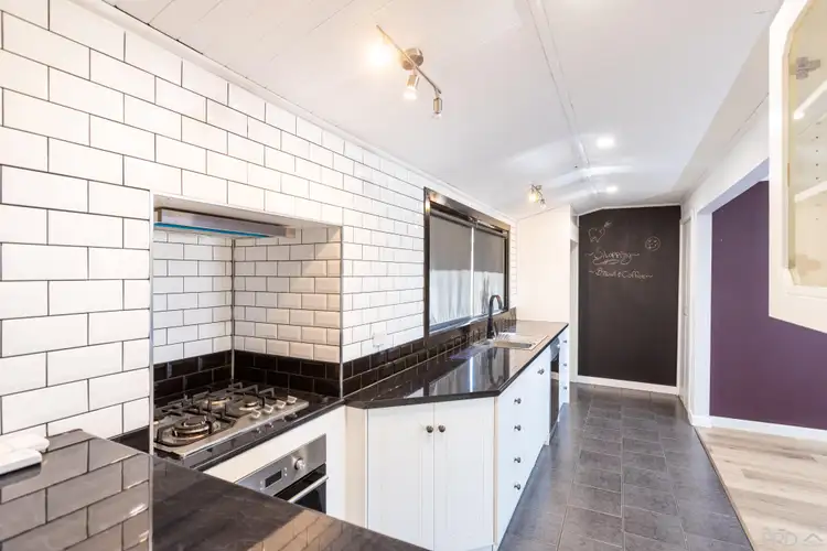 Sixth view of Homely house listing, 12 Wattle Street, Red Cliffs VIC 3496