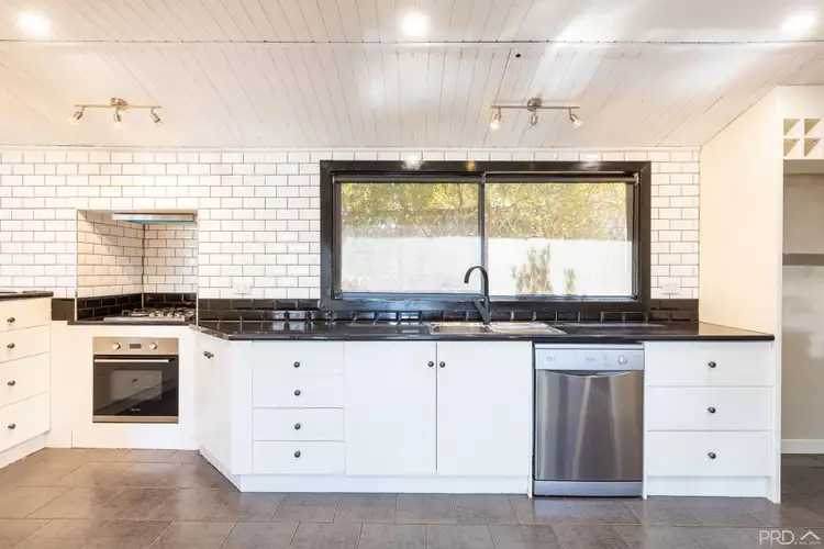 Seventh view of Homely house listing, 12 Wattle Street, Red Cliffs VIC 3496