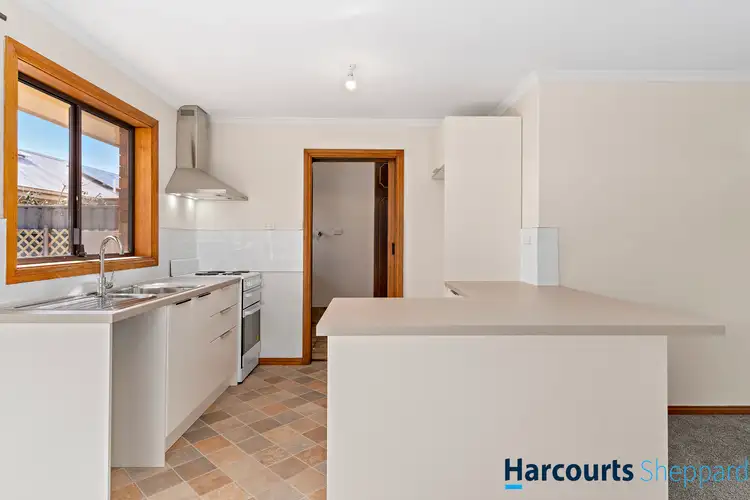 Third view of Homely townhouse listing, 3/10 Stirling Street, Marleston SA 5033