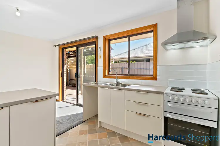 Fourth view of Homely townhouse listing, 3/10 Stirling Street, Marleston SA 5033