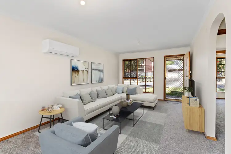 Sixth view of Homely townhouse listing, 3/10 Stirling Street, Marleston SA 5033