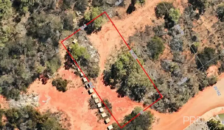 LOT 1096, 15 Dotterel Street, Djugun WA 6725