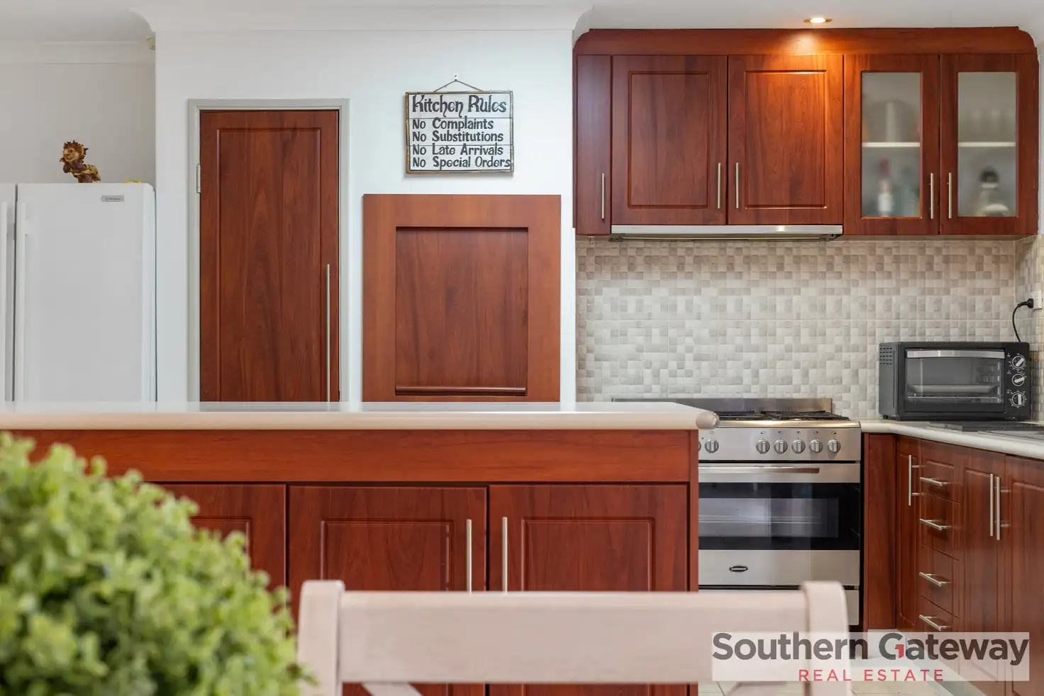 Main view of Homely house listing, 26 Judges Gardens, Leda WA 6170