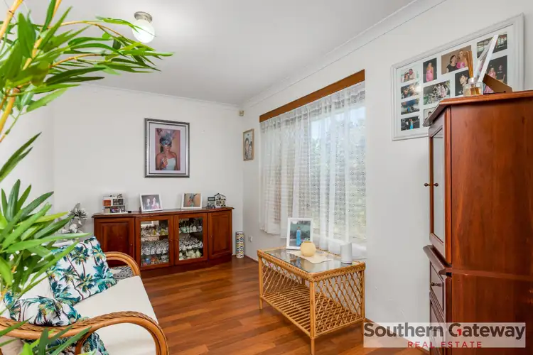 Fourth view of Homely house listing, 26 Judges Gardens, Leda WA 6170