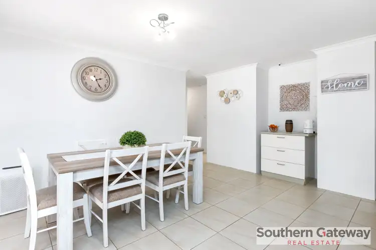 Sixth view of Homely house listing, 26 Judges Gardens, Leda WA 6170