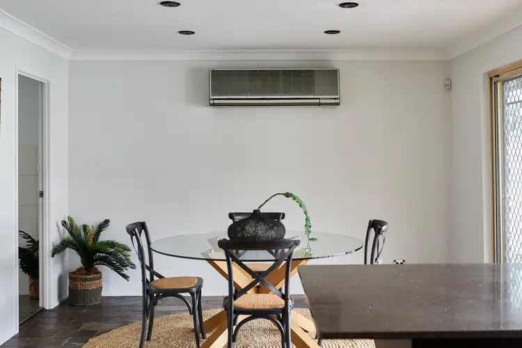 33 Hegel Ave, Emerton NSW 2770