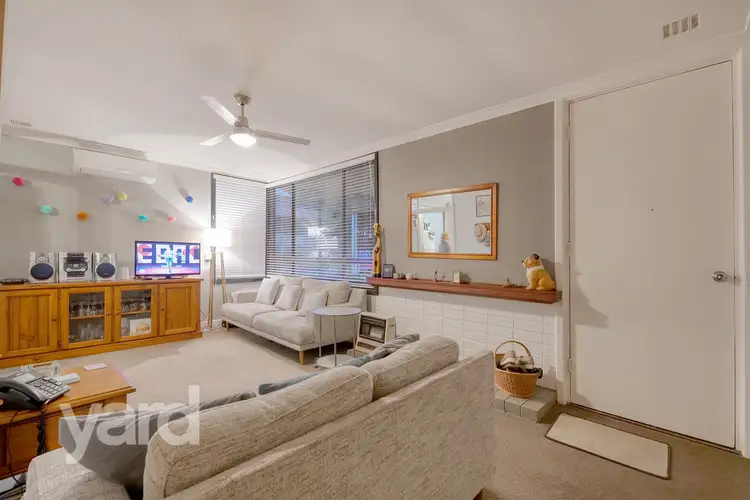 Fifth view of Homely house listing, 11 Warren Street, Beaconsfield WA 6162