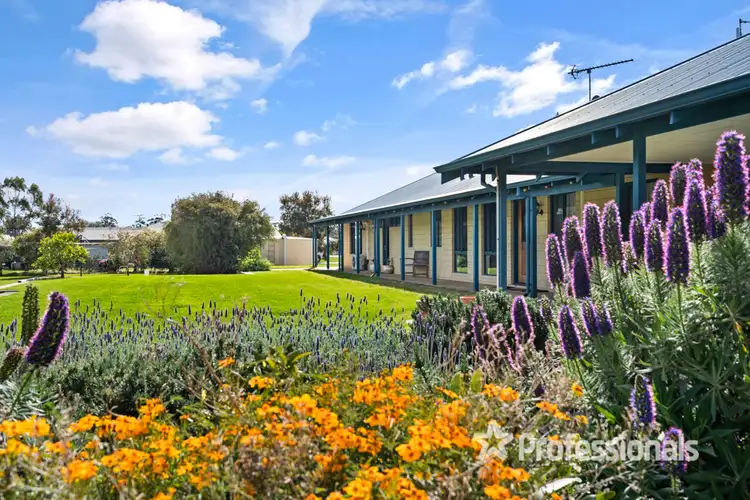Third view of Homely house listing, 104 Morava Drive, Ambergate WA 6280