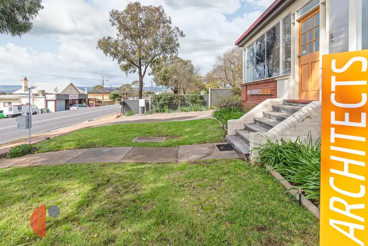 Fourth view of Homely house listing, 107A Main Road, Mclaren Vale SA 5171