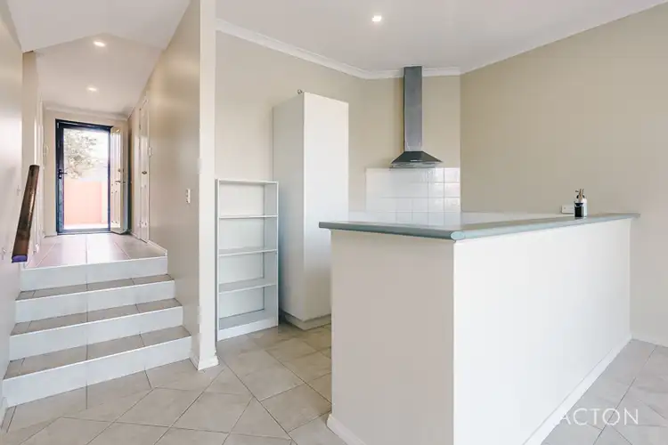 Fifth view of Homely townhouse listing, 6/7 Village Mews, Wannanup WA 6210