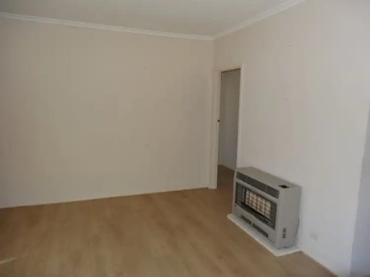 Third view of Homely unit listing, 6/3 Carlton Street, Highgate SA 5063