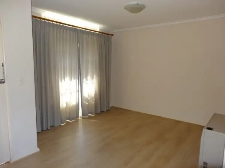 Fourth view of Homely unit listing, 6/3 Carlton Street, Highgate SA 5063