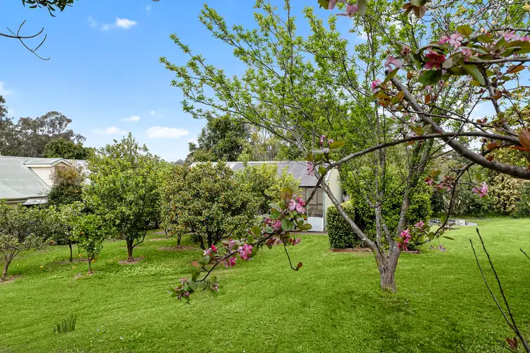 Fifth view of Homely rural property listing, 92-98 Wyang Glen, Cranebrook NSW 2749