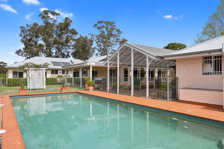 Sixth view of Homely rural property listing, 92-98 Wyang Glen, Cranebrook NSW 2749