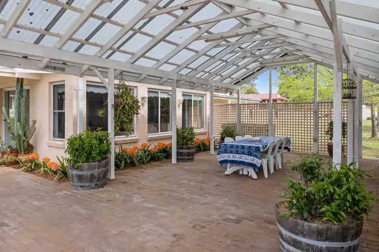 Seventh view of Homely rural property listing, 92-98 Wyang Glen, Cranebrook NSW 2749