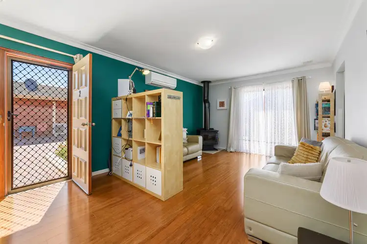 Fourth view of Homely house listing, 2/30 Comer Street, Como WA 6152