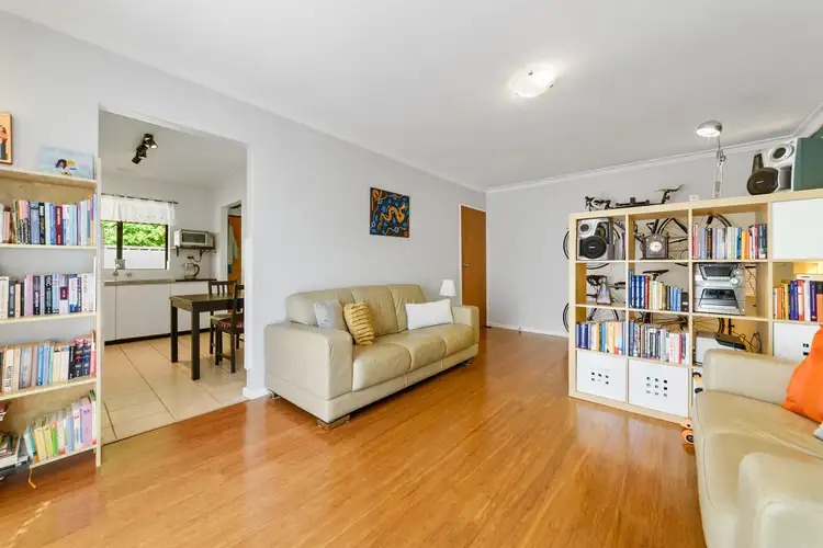 Fifth view of Homely house listing, 2/30 Comer Street, Como WA 6152