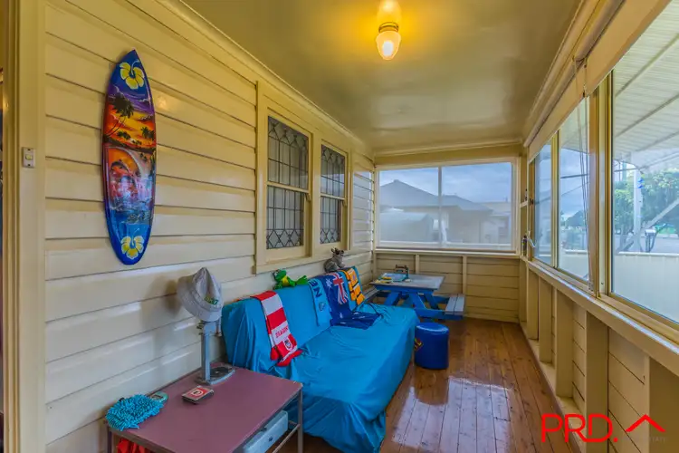 Third view of Homely house listing, 38 Gunnedah Road, Tamworth NSW 2340