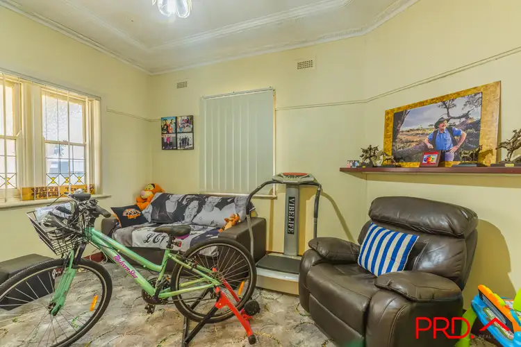 Fourth view of Homely house listing, 38 Gunnedah Road, Tamworth NSW 2340