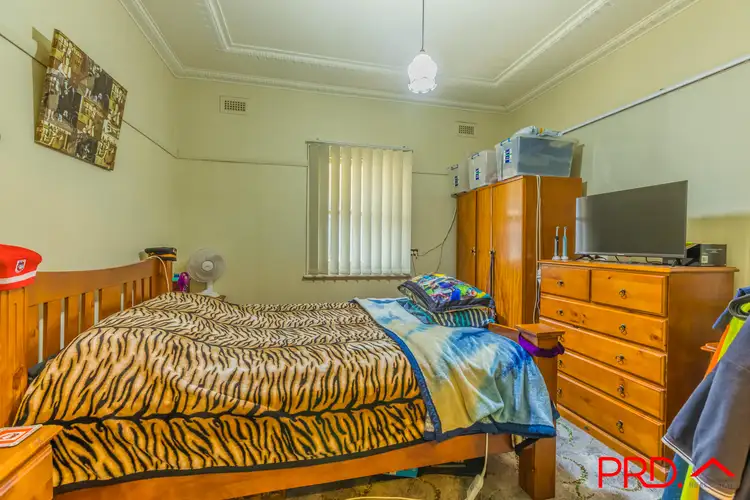 Fifth view of Homely house listing, 38 Gunnedah Road, Tamworth NSW 2340