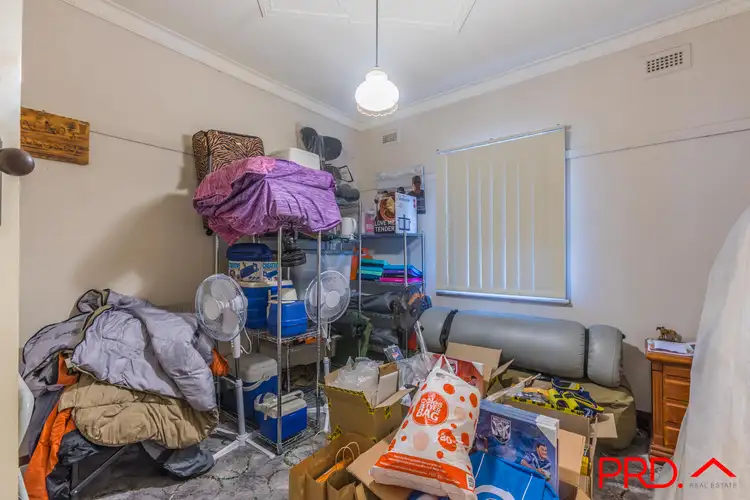 Seventh view of Homely house listing, 38 Gunnedah Road, Tamworth NSW 2340